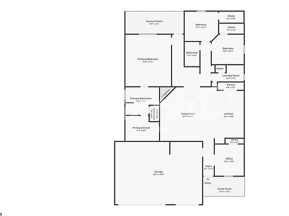 3rd image of this home