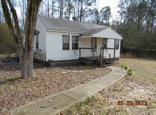 2309 New Prospect Rd, Jasper, AL 35503