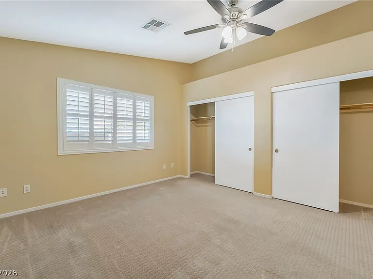 9346 Coral Berry St — Photo 20