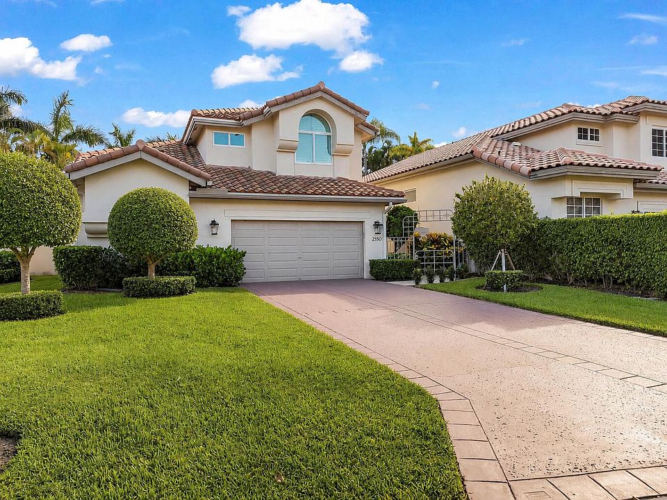 1st image of 2550 NW 52ND Street
