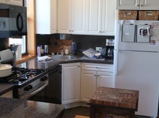 1348 N Cleaver St APT 2R, Chicago, IL 60642