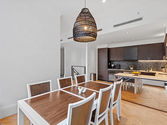4th image of 50 Clinton St #1A