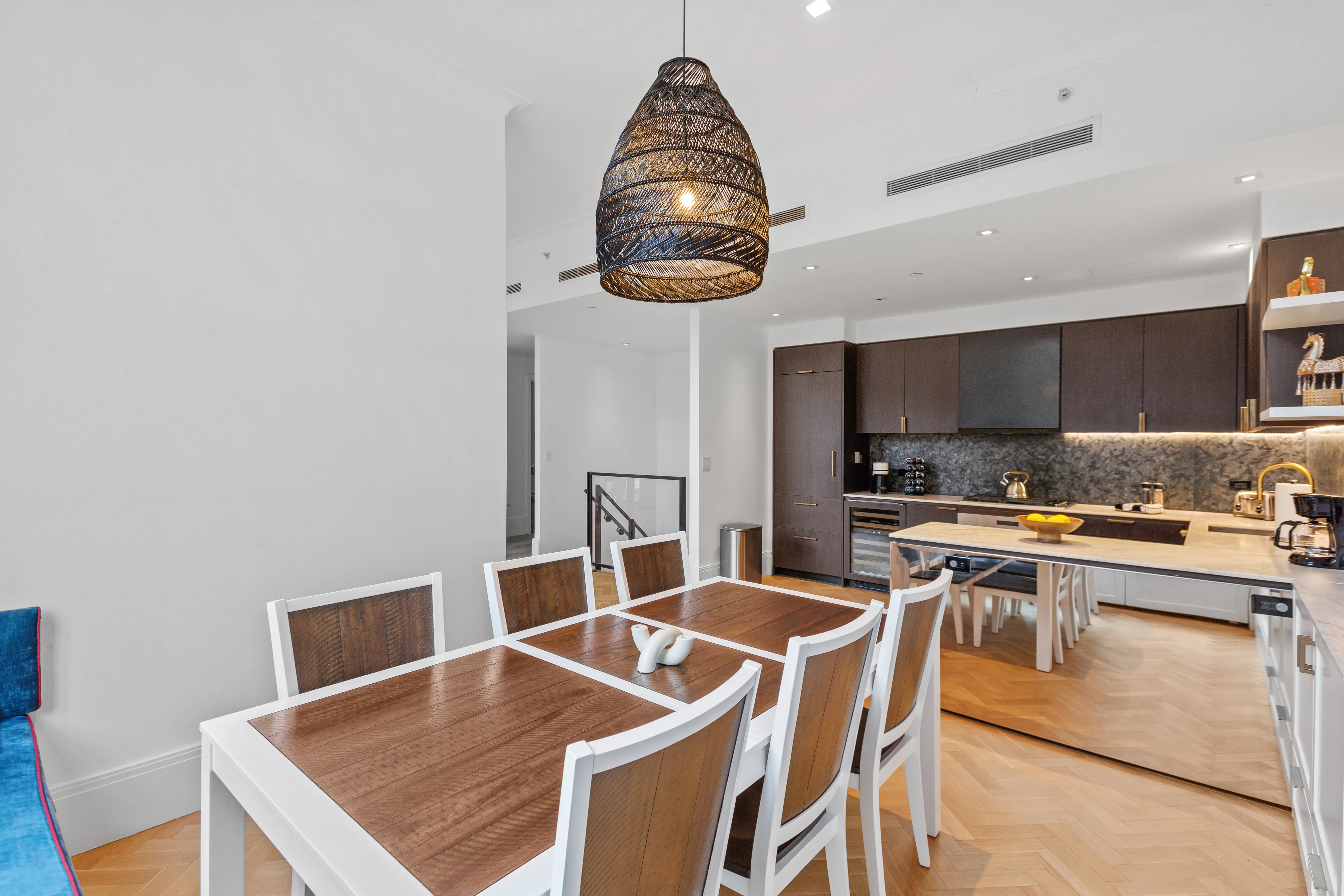 50 Clinton Street #1A in Lower East Side, Manhattan | StreetEasy