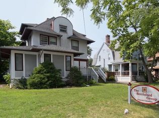 320 E Main St, Somerville, NJ 08876