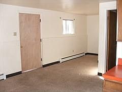 4th image of 734 W Gothic Ave