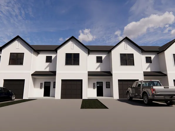 24076 W McGillen St, Mattawan, MI 49071