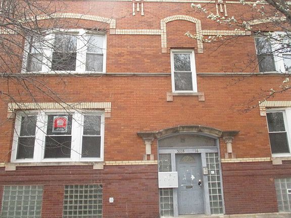2nd image of 5918 W West End Ave