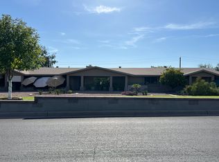5738 N 24th St, Phoenix, AZ 85016