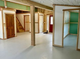 10704 Oviatt Rd #C, Honor, MI 49640