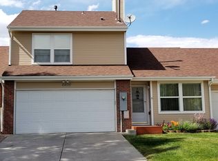 4406 Chetwood Ave, Cheyenne, WY 82001