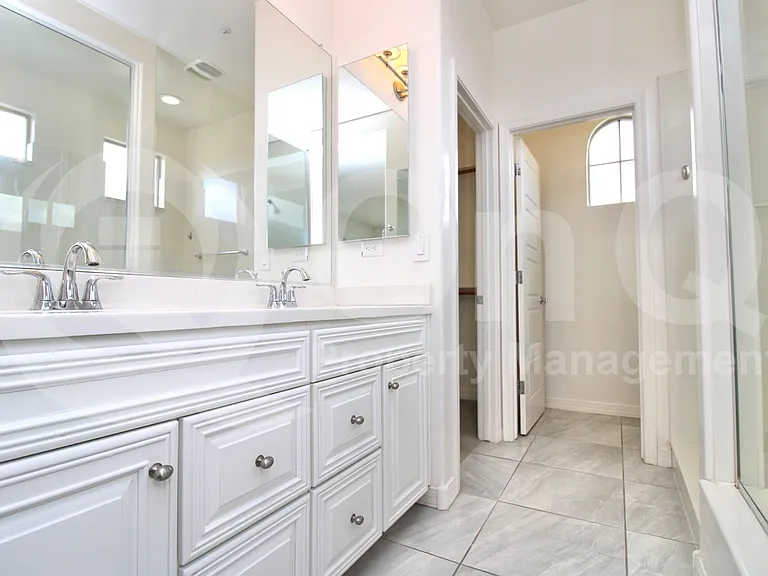5149 S Moccasin Trl — Photo 14