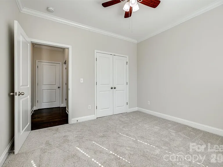 1412 Bramblewood Dr — Photo 13