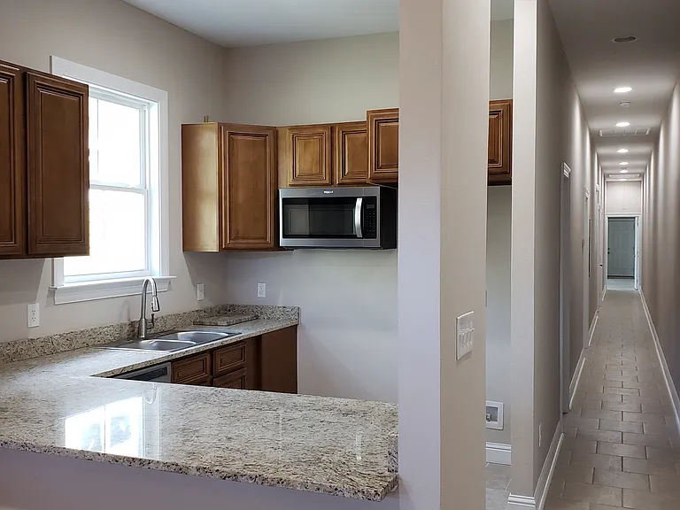 820 N Dorgenois St — Photo 2