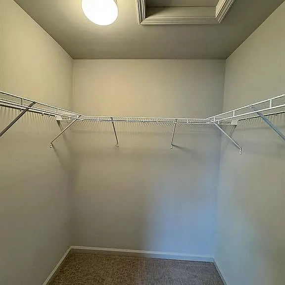 2151 Park Dr — Photo 9