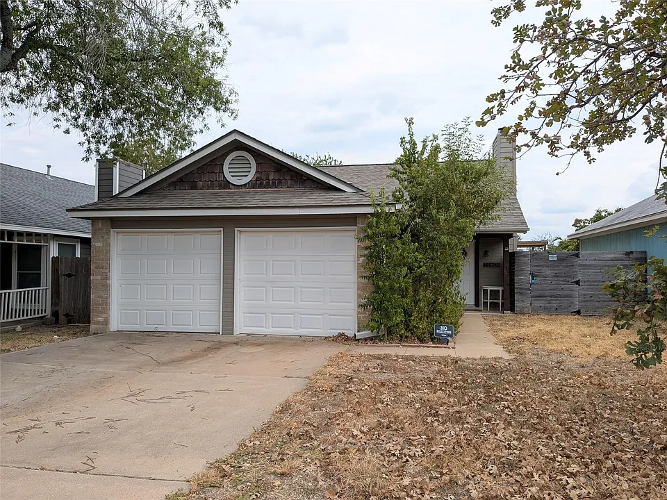 11609 Tallow Field Way