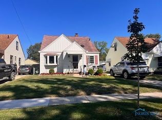 2848 Boxwood Rd, Toledo, OH 43613