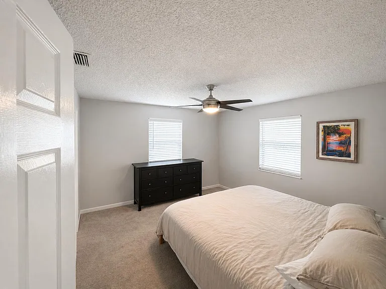 9262 Green Meadows Way — Photo 9