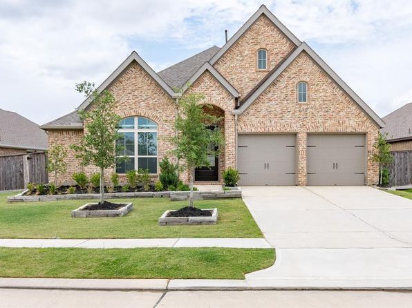 24903 Mountclair Hollow Ln