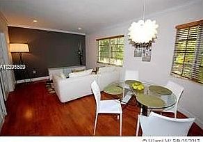 1st image of 1605 Lenox Ave #1605-3