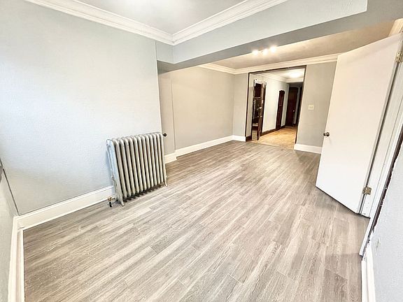 3rd image of 2735 N Murray Ave APT 8
