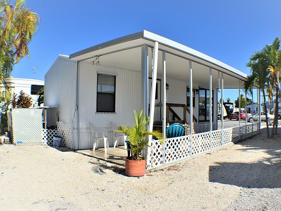4th image of 701 Spanish Main Dr #649