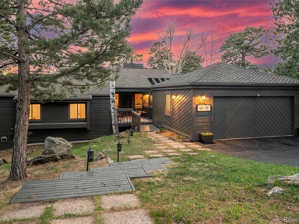 1st image of 24174 Sumac Drive