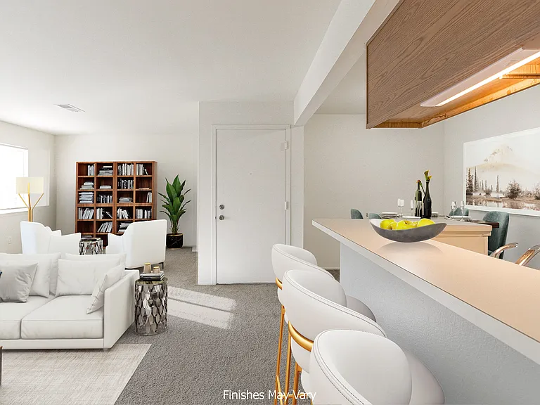 Windemere Apartments — Photo 29