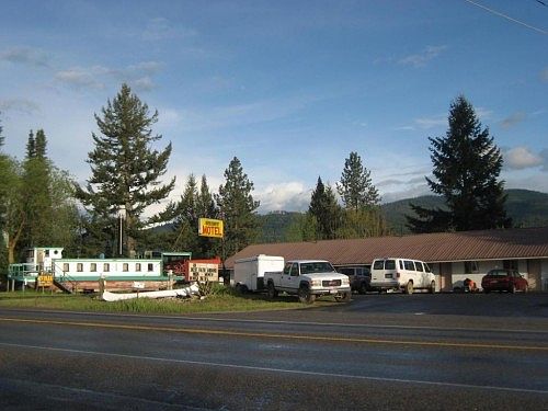 2nd image of 3566 Highway 2