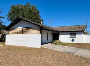 18 Bahia Loop, Ocala, FL 34472