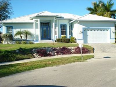 1767 Waterfall Ct, Marco Island, FL, 34145