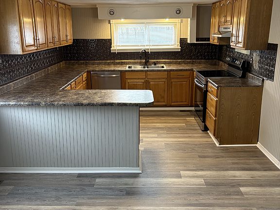 5th image of 3224 Short Mountain Rd