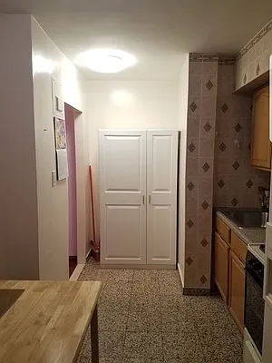 Rented by NYC Realty Brokers LLC | media 9