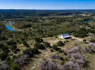 8071 Highway Hwy #377, Junction, TX 76849
