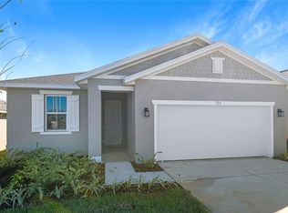 723 Benz St, Lake Wales, FL 33898