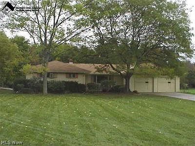 1st image of 19651 James Way