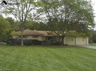 19651 James Way, Strongsville, OH 44149