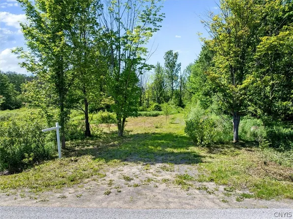 6101 Cavanaugh Rd #56, Marcy, NY 13403