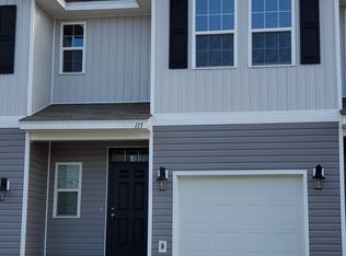 115 Iron Horse Dr E, Crestview, FL 32539