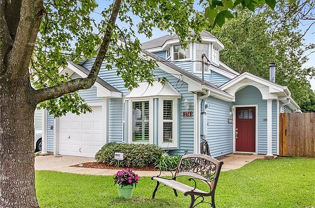 1st image of 274 Metairie Heights Ave