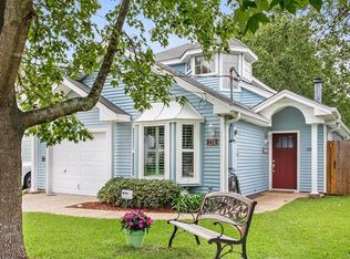 274 Metairie Heights Ave, Metairie, LA 70001