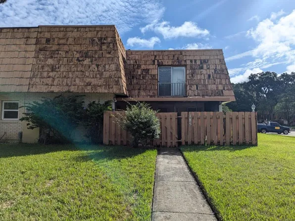 185 MOONSTONE COURT, PORT ORANGE, FL 32129