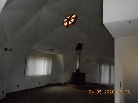 4th image of 3873 Wingate Dr