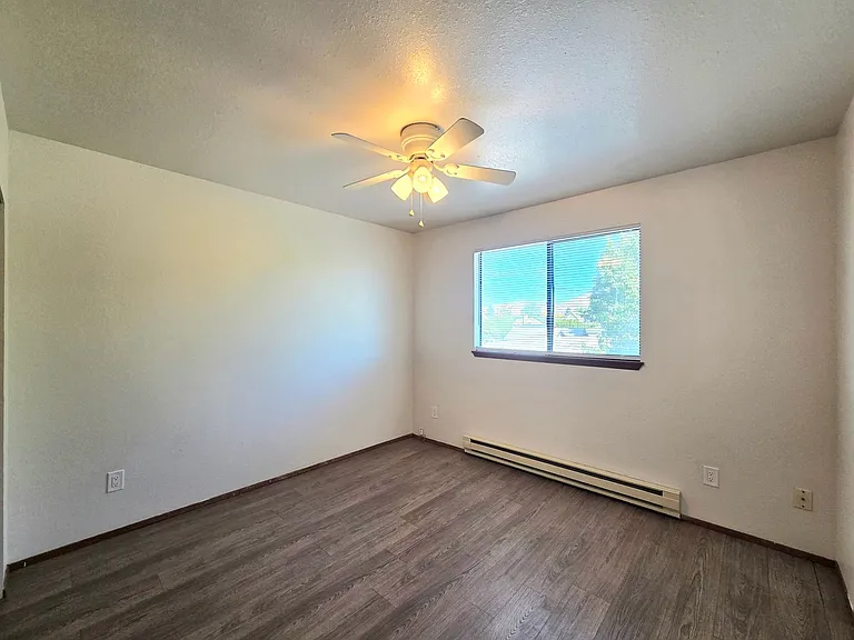 124 N Delaware Ave — Photo 6