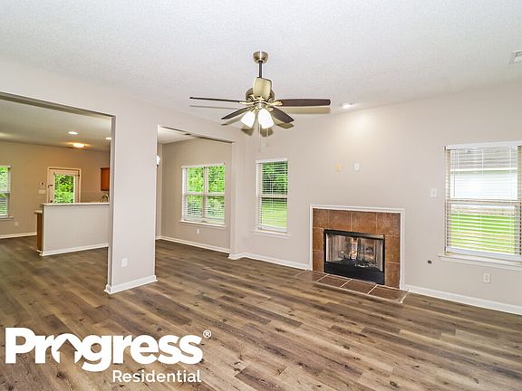 5th image of 8429 Wild Dune Ln