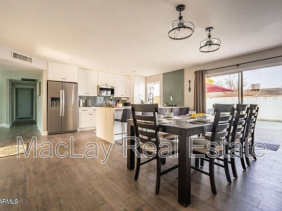 5th image of 2430 E Hermosa Dr