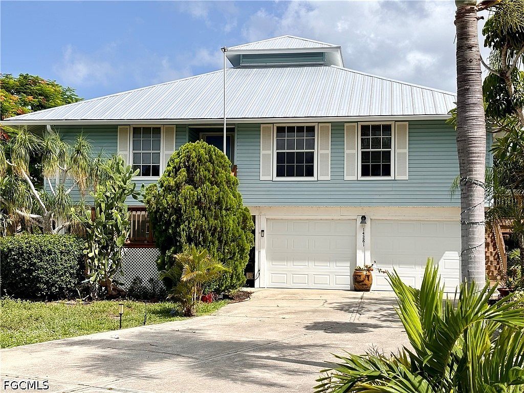 14281 Pacosin Ct