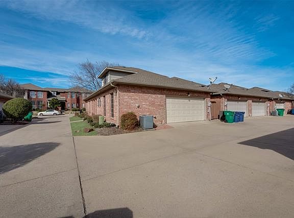 4th image of 575 S Virginia Hills Dr Unit 1404