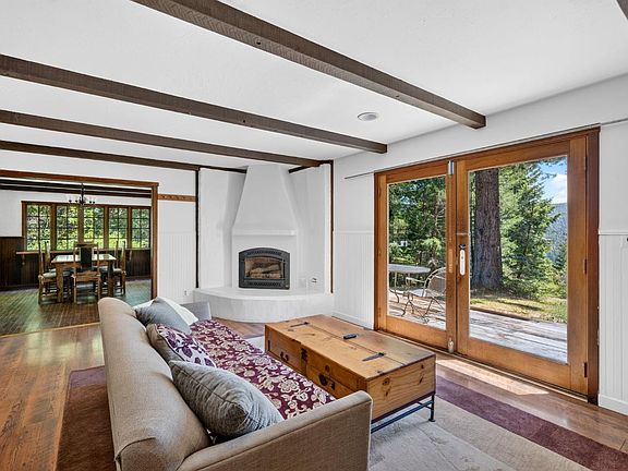 4th image of 30901 Philo Greenwood Road