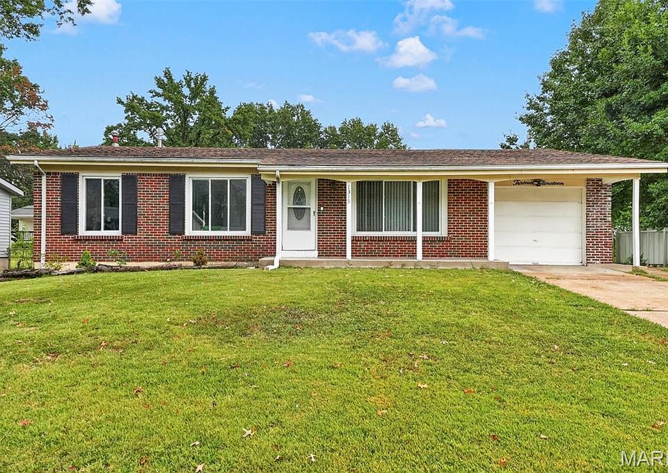 1st image of 1319 Coppergate Ln