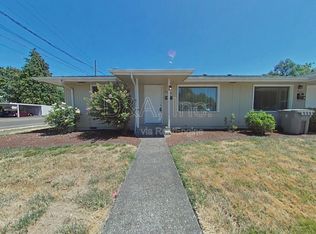 1135 NW 25th St, Corvallis, OR 97330
